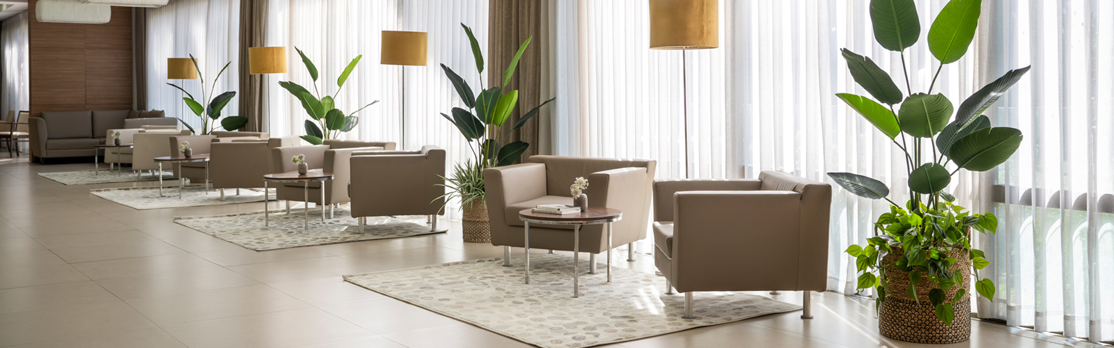 בית בכפר הדרים מגורים נוחים עם שירותי בריאות וליווי מקצועי.